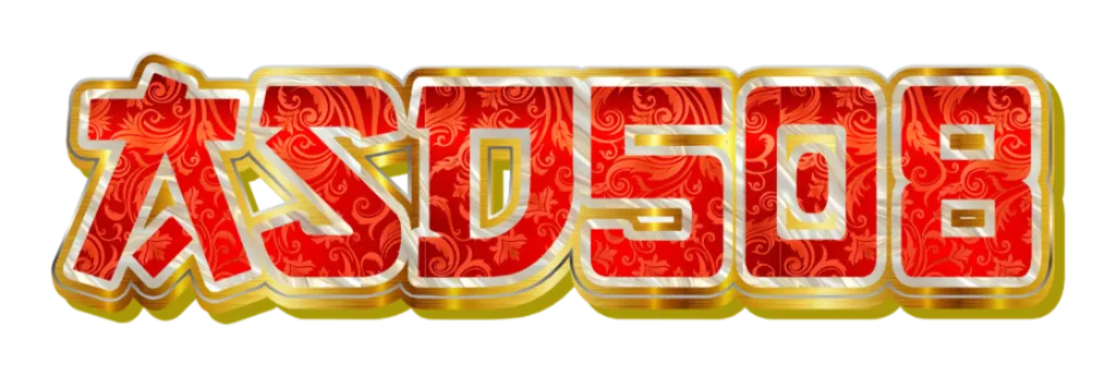 Logo Baru