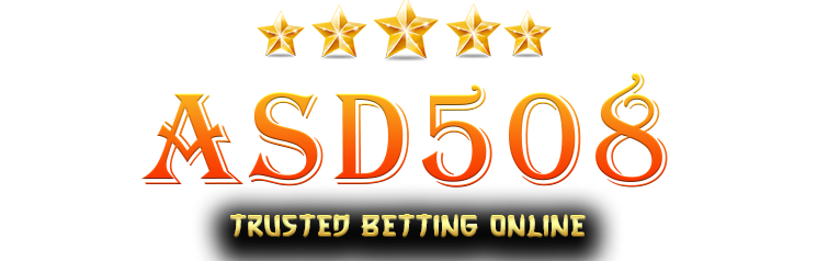 Asd508